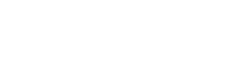 Logotipo em negativo da APAT Associação dos Transitários de Portugal