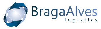 Braga Alves Logistics