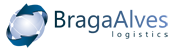 Braga Alves Logistics